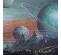 PELAGIC – The Radiant Veil – CD