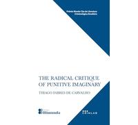 The radical critique of the punitive imaginary