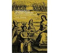 The Radical Face of the Ancient Constitution Janelle Greenberg (Auteur)
