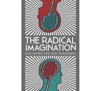 The Radical Imagination