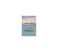 The Radio Boys In The Thousand Islands