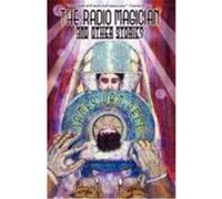 The Radio Magician and Other Stories Van Pelt, James (Auteur)