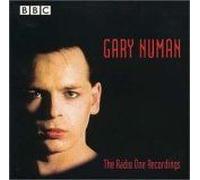 The Radio One Recordings