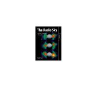 The Radio Sky And How To Observe It