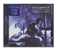 The Radio Tisdas Sessions 2001