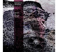 THE RADIOPHONIC WORKSHOP - BURIALS IN SEVERAL EARTHS (2CD+POSTER) 2 CD NEUF