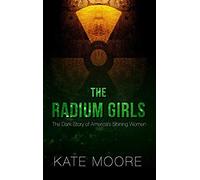 The Radium Girls