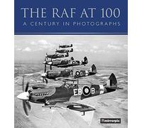 The Raf At 100