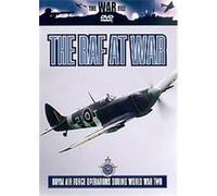 The RAF At War , Vol. 2 G