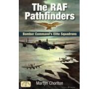 The Raf Pathfinders