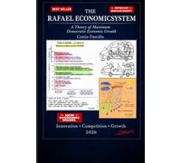The Rafael Economic System: A Theory of Maximum Democratic Economic Growth