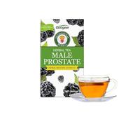 Thé Rafraîchissant - Boisson Bien-être Quotidienne For Une Vitalité Globale, 100% Naturelle, Facile À Préparer(2PCS)