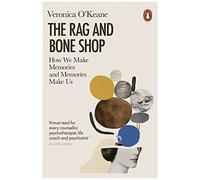 The Rag And Bone Shop
