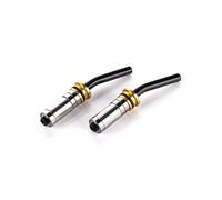 The Rag Company - Lot de 2 roulements Ultra Air Blaster pour version 2 ; prolongez la durée de vie de votre outil Ultra Air Blaster