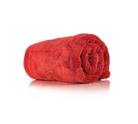 The Rag Company Pluie Plus Petite EEC7