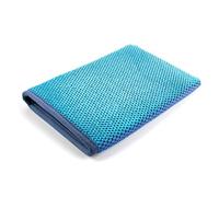 The Rag Company Ultra Clay Mitt - Gants tricotés