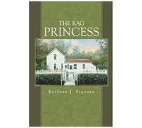 The Rag Princess