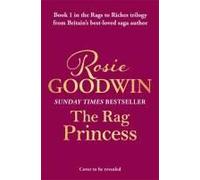 The Rag Princess