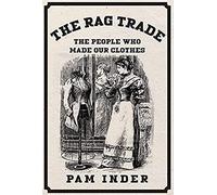 The Rag Trade