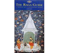The Raga Guide