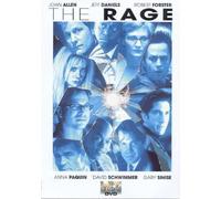 The Rage