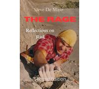 THE RAGE: Reflections on Risk