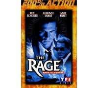 The rage [VHS]