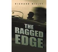 The Ragged Edge