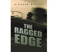 The Ragged Edge