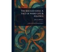 The Ragged Edge