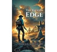 The Ragged Edge