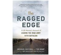 The Ragged Edge