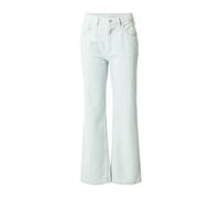 The Ragged Priest Jean bleu pastel, Taille 28