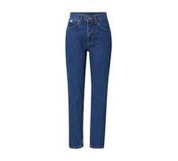 The Ragged Priest Jean 'COUGAR' bleu foncé, Taille 24