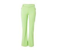 The Ragged Priest Pantalon citron vert, Taille 38