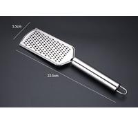 The Ragged Trousered Philanthropists