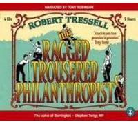 The Ragged Trousered Philanthropists [UK Import]