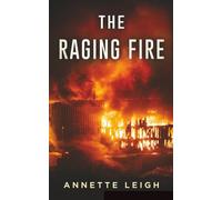 The Raging Fire