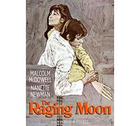 The Raging Moon (aka Long Ago, Tomorrow)