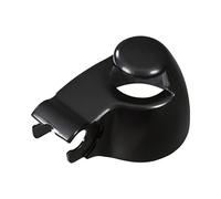 THE RAGING RIVER (WHITE & BLOOD RED VINYL)