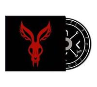 The Raging Wrath Of The Easter Bunny