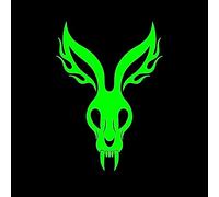 The Raging Wrath of the Easter Bunny Demo