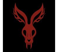 The Raging Wrath Of The Easter Bunny Demo