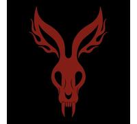 The Raging Wrath of the Easter Bunny Demo