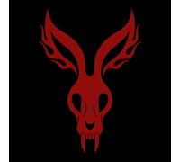 The Raging Wrath Of The Easter Bunny Demo by Mr. Bungle [Audio CD] NEUF