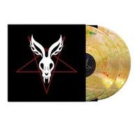 Mr. Bungle – Raging Wrath of the Easter Bunny Demo – Vinyle – Édition Yuletide