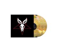Mr. Bungle – Raging Wrath of the Easter Bunny Demo – Vinyle – Édition Yuletide