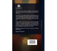 The Ragionamenti, Or Dialogues Of The Divine Pietro Aretino