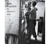 The Ragpicker's Dream by Mark Knopfler (2002-10-01)