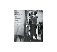 The ragpicker's dream CD